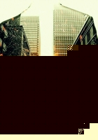 我不想当超级差佬