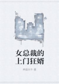 女总裁的上门狂婿