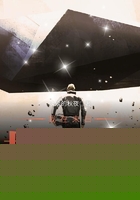 我在末日捡空投