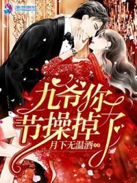 九爷你节操掉了