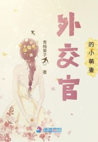 外交官的小萌妻