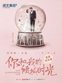 你和我的倾城时光