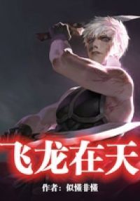 飞龙在天