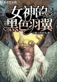 女神的黑色羽翼