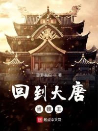 回到大唐做魏王