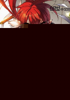 我大哥是孙悟空