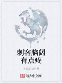 刺客脑阔有点疼