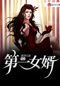 第一女婿
