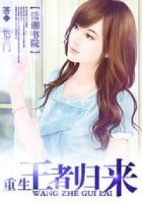重生之王者归来