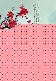 女院长的贴身神医