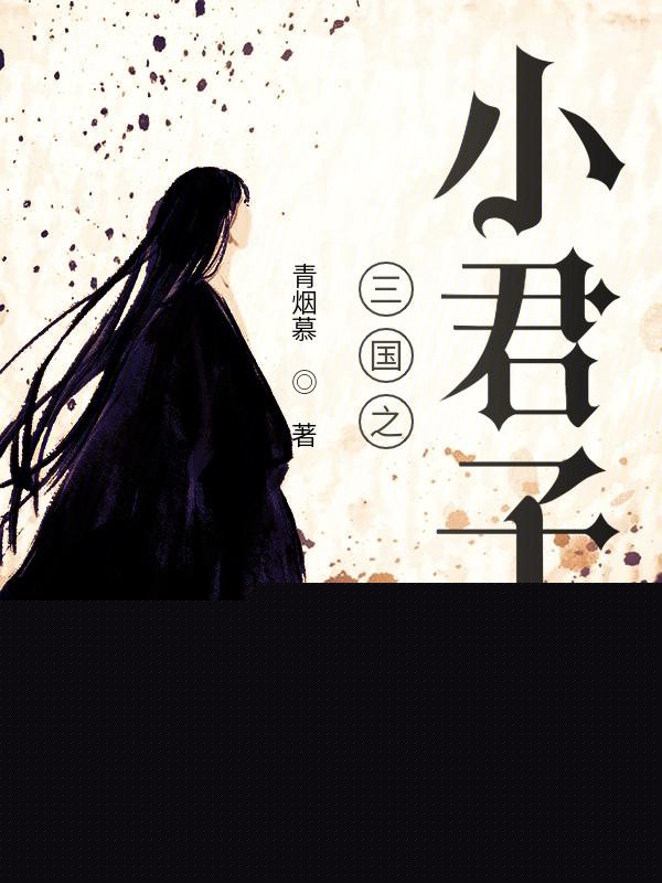 三国之小君子