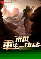 末世重生一块砖