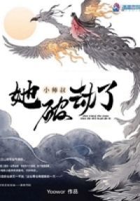 小师叔她破劫了