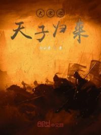 大宋之天子归来