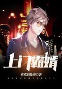 上门霸婿