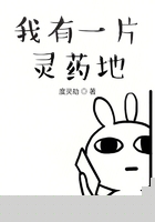 我有一片灵药地