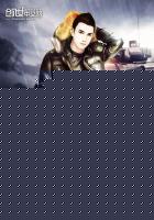 都市传说之武神