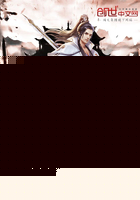 系统，我想学技能