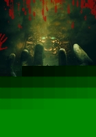 都市逍遥小道长