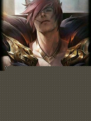 异界之我是拳霸