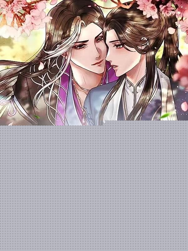 穿越时空当王爷