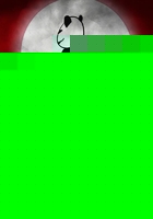 电影世界的祸害