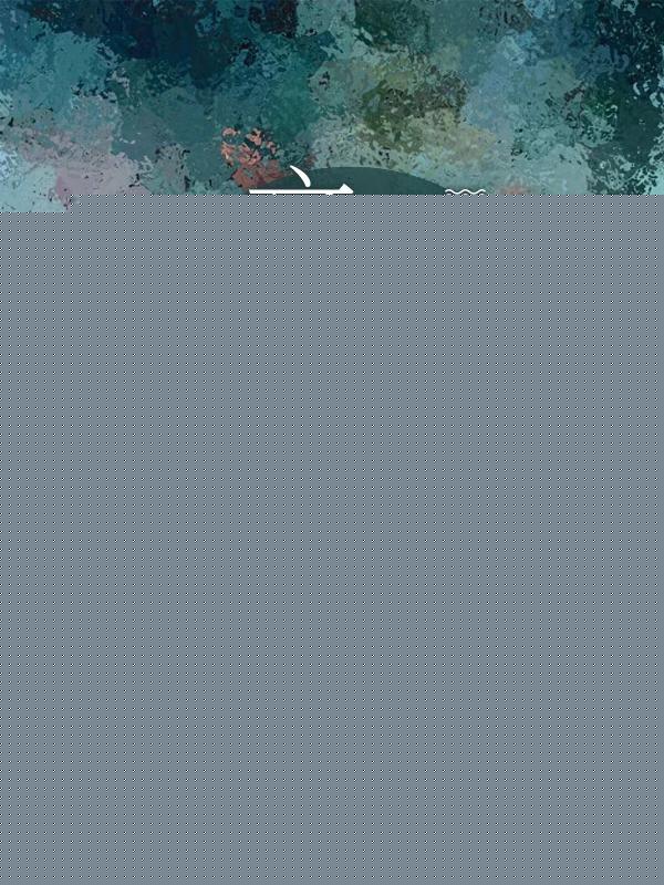 文明和谐霍格沃茨