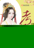 我在王府考编制