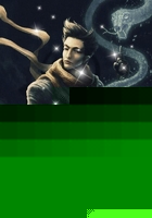 网游之虚拟战争