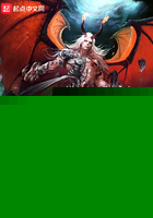 当圣主有聊天群