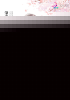 原来周先生不高冷