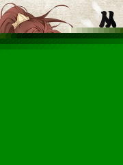 诸天从影视剧开始