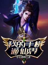 我的手机通仙界