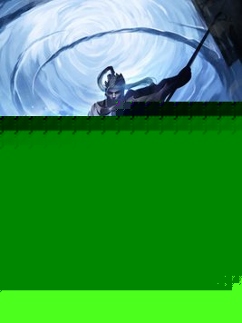 开局扮演齐天大圣