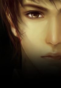 最强剑道走天下