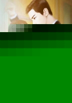 霸道帝少惹不得