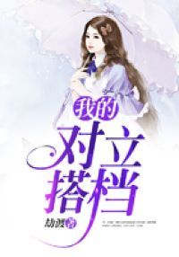 我的对立搭档